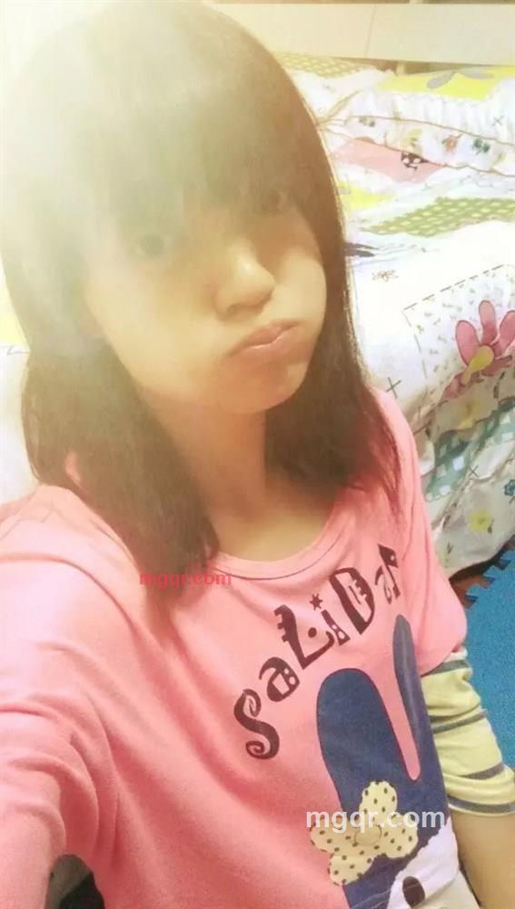 冉小米的第10张照片