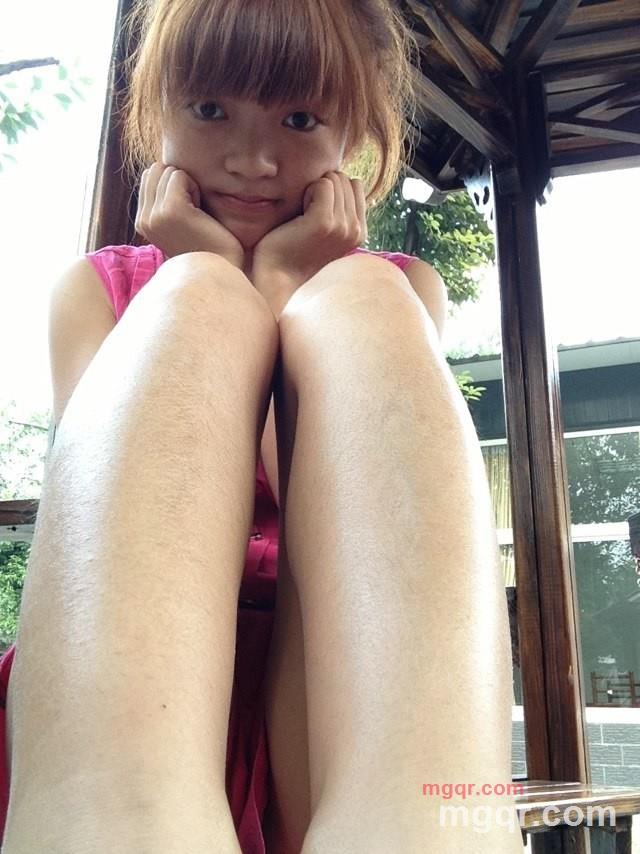 冉小米的第9张照片