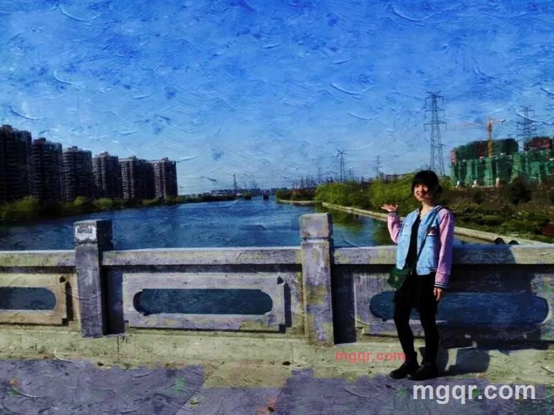 冉小米的第6张照片