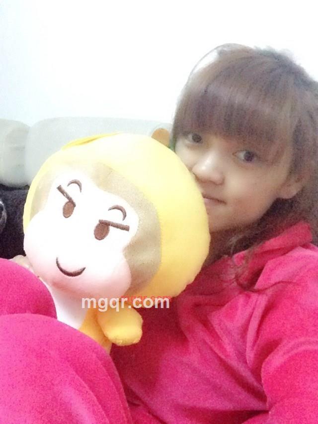 冉小米的第5张照片