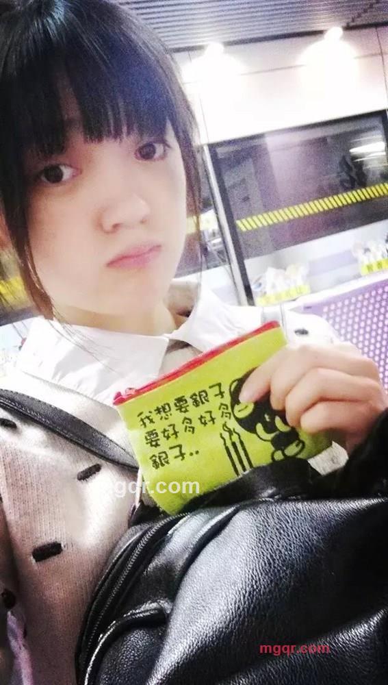 冉小米的第1张照片