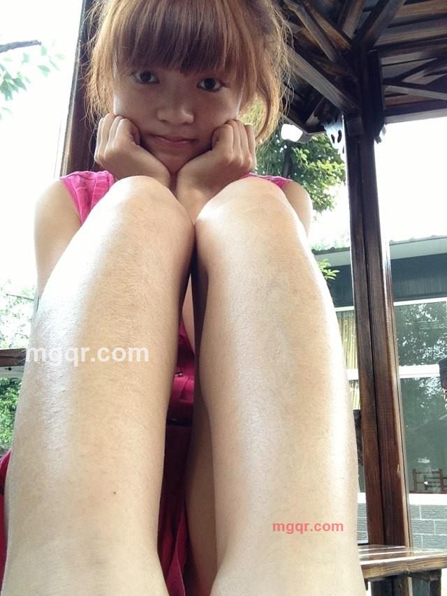 冉小米的第3张照片