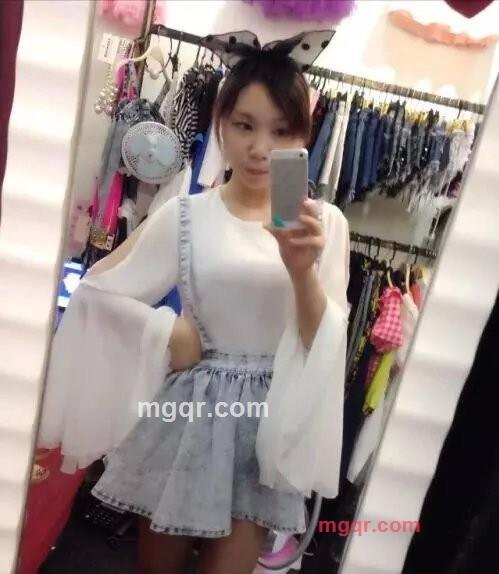 失去的人的第6张照片