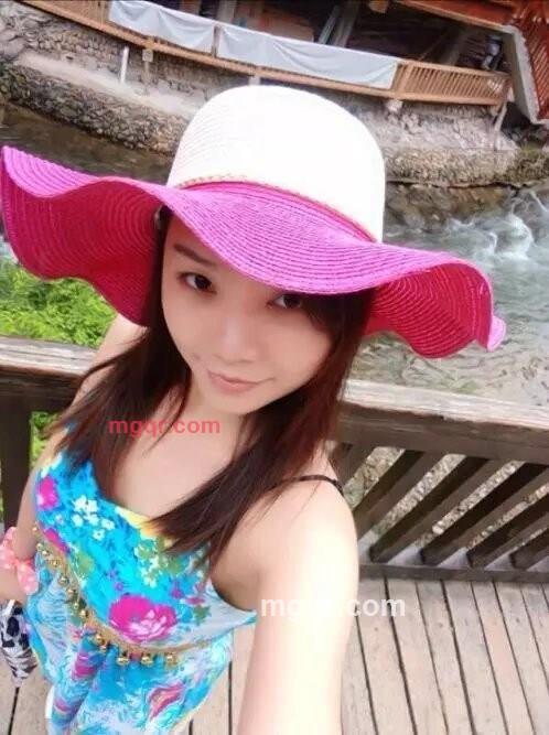 失去的人的第4张照片