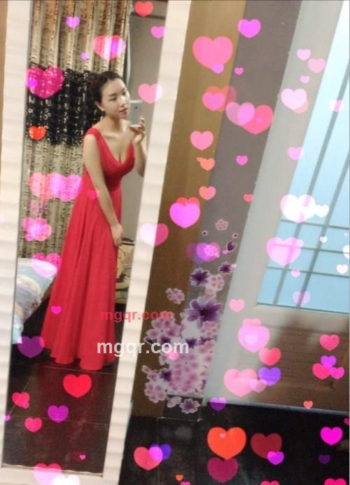 失去的人的第3张照片