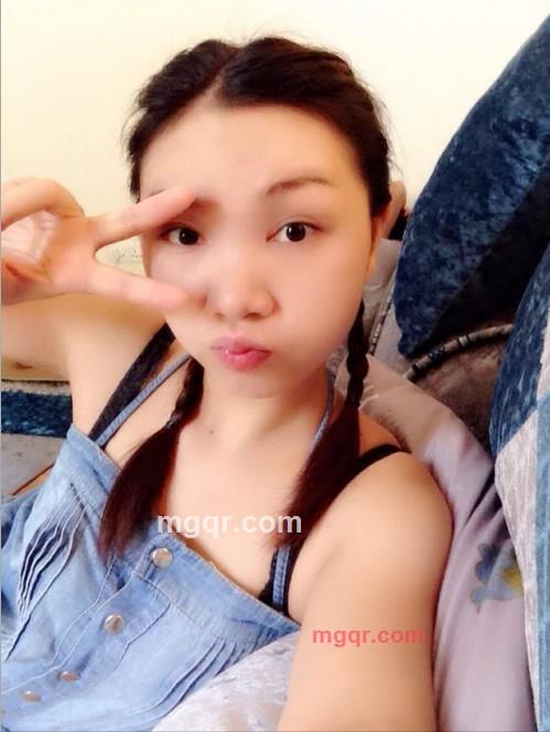 失去的人的第2张照片