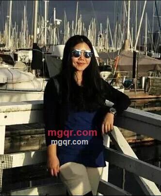 juan5555的第5张照片