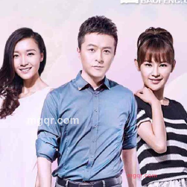 小屋吹奏的第1张照片