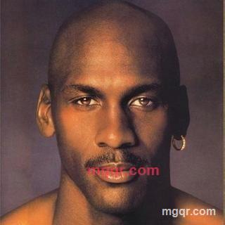 飞机008的第1张照片