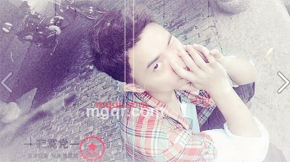 leitome的第1张照片