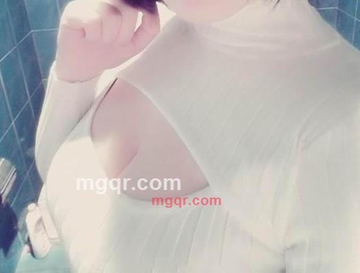 ~~~~暧昧啦~~~的第3张照片