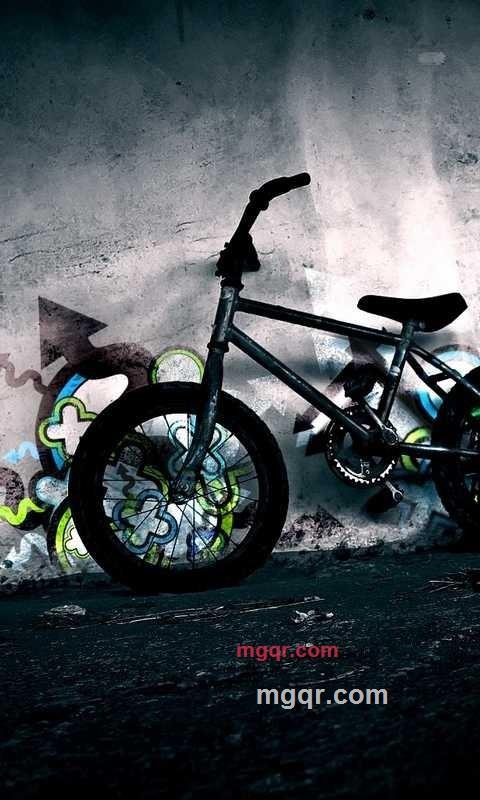 孙悟抗的第1张照片