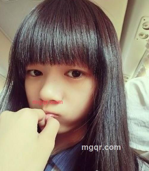 叶子我爱的第1张照片