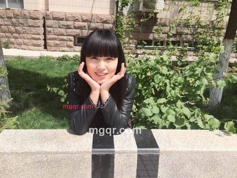 有人疼才显得出众的第1张照片