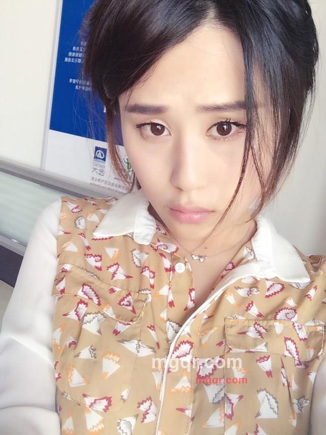 有人疼才显得出众的第3张照片