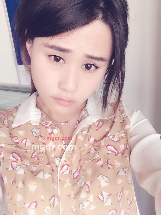 有人疼才显得出众的第2张照片