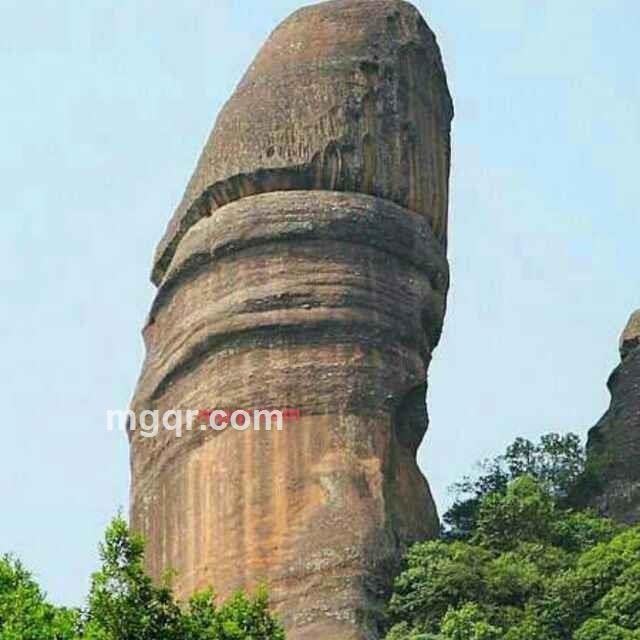 猛男12580的第1张照片