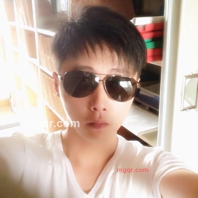 ︷.靓の舞悠动的第1张照片