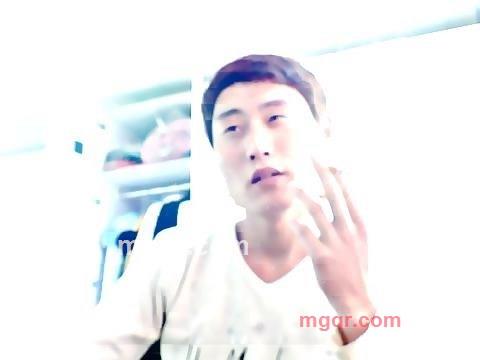 男爵你懂得的第10张照片