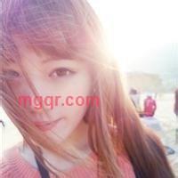 伞姗的第1张照片