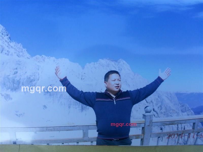 joeboo的第1张照片