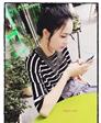 寳寳娜娜的第9张照片