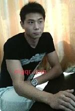 天的梦的第1张照片