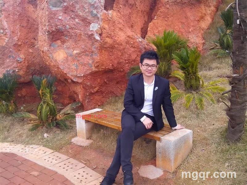 沙漠里的鱼520的第1张照片