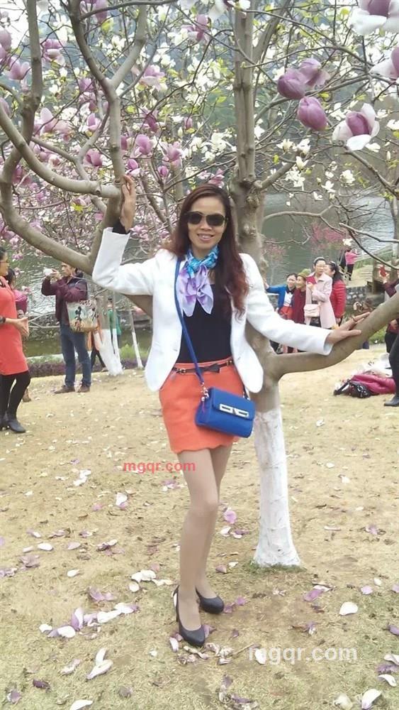 筱珍的第1张照片