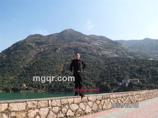 雷哥520的第3张照片