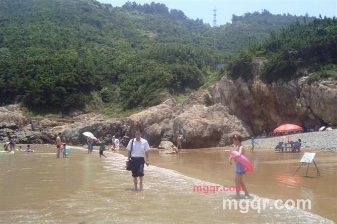 雷哥520的第2张照片