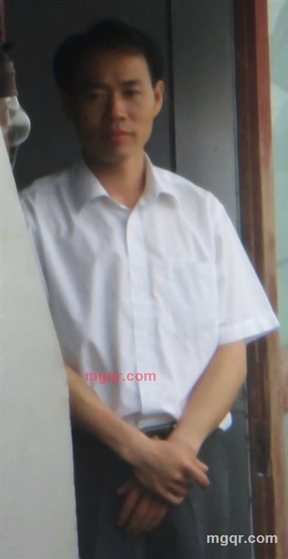 雷哥520的第1张照片