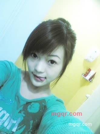 淡淡温柔的第4张照片