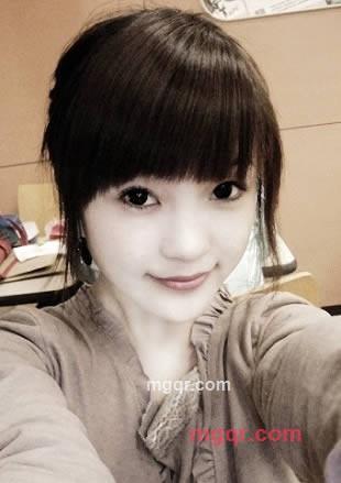 淡淡温柔的第1张照片