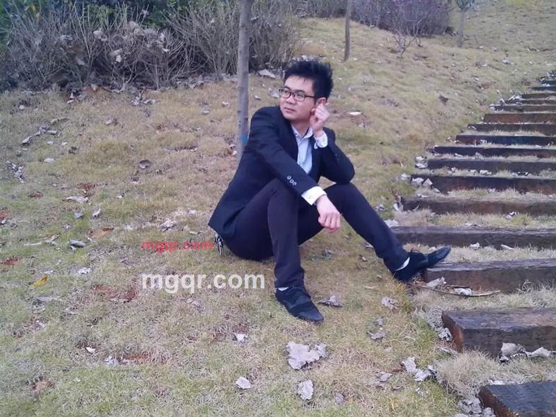 沙漠里的鱼520的第3张照片