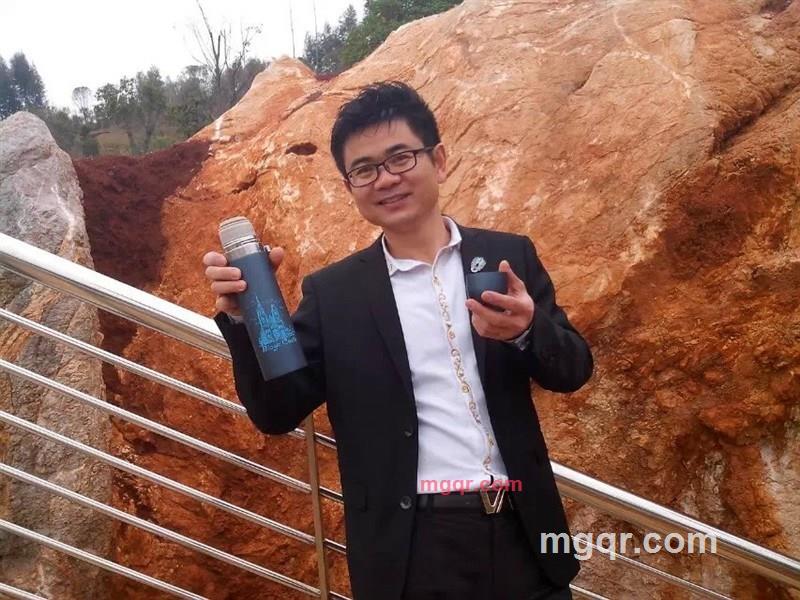 沙漠里的鱼520的第2张照片