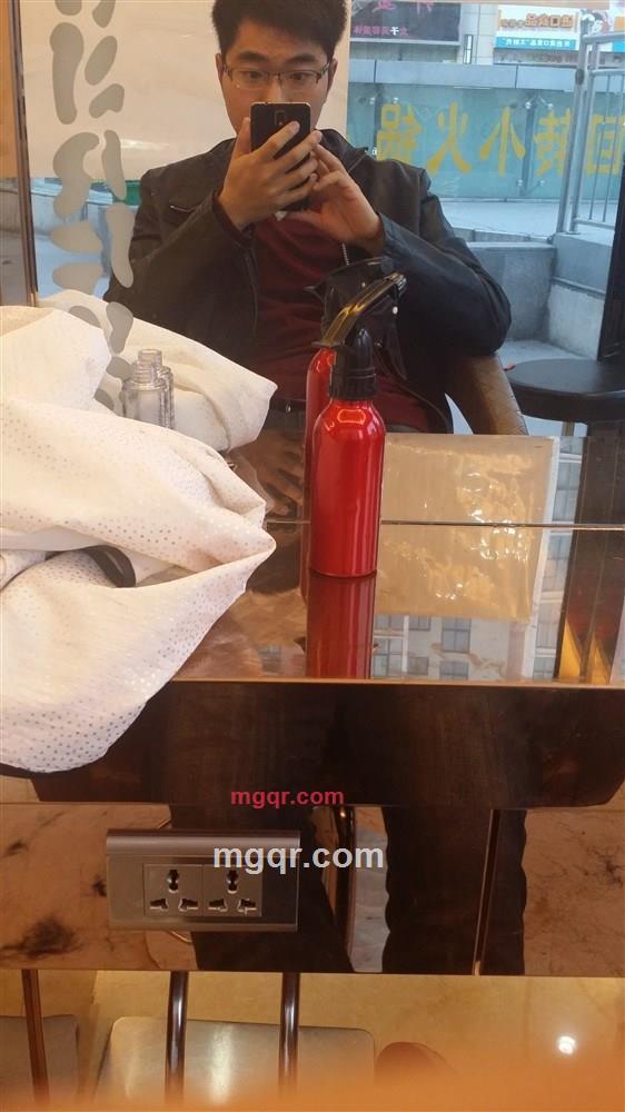 等待de 爱的第1张照片