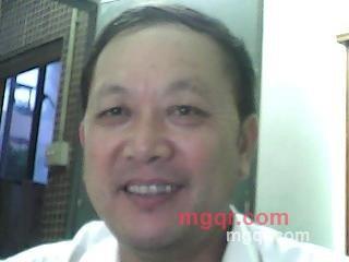  好人、平安的第1张照片