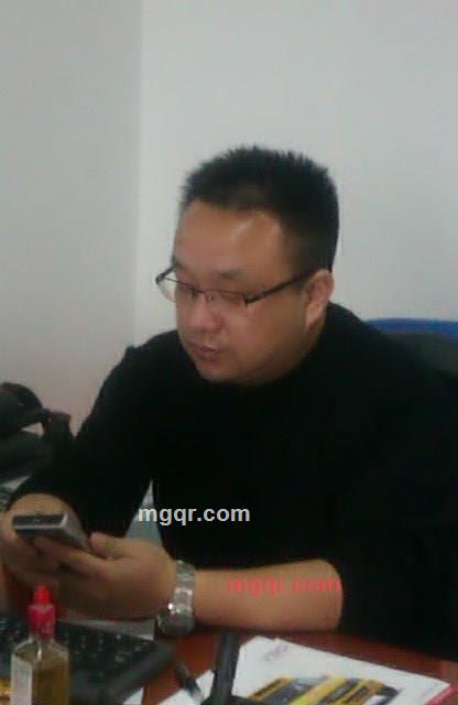 寂寞孤独的兔子的第1张照片