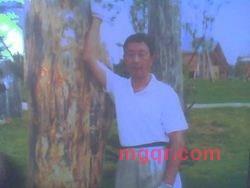 孟三的第3张照片