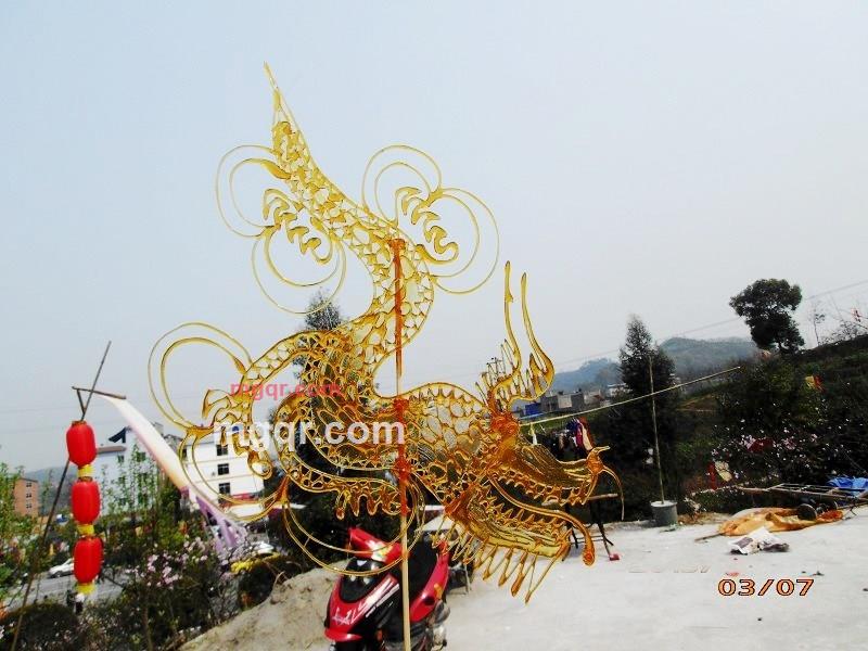 沦为乞丐的第7张照片