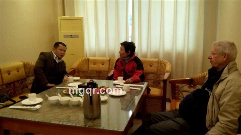 品尝人生的第4张照片