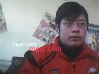 精神交流的第1张照片