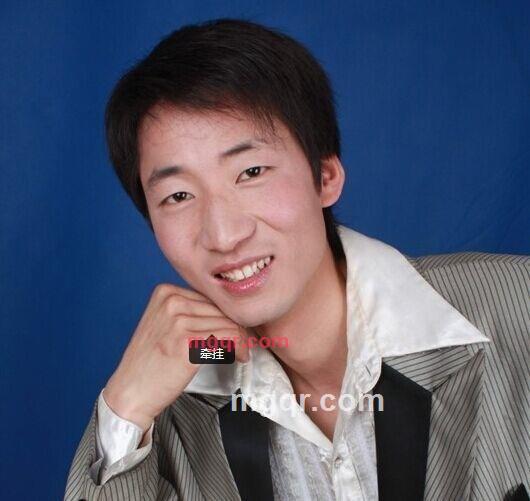 等待人生的第2张照片