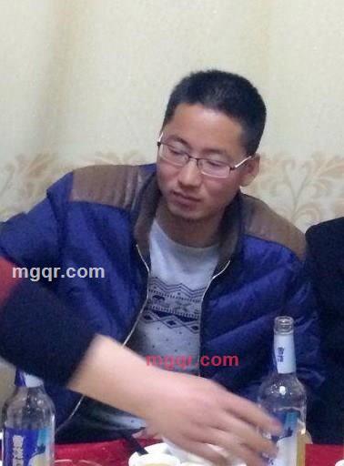 等待人生的第1张照片