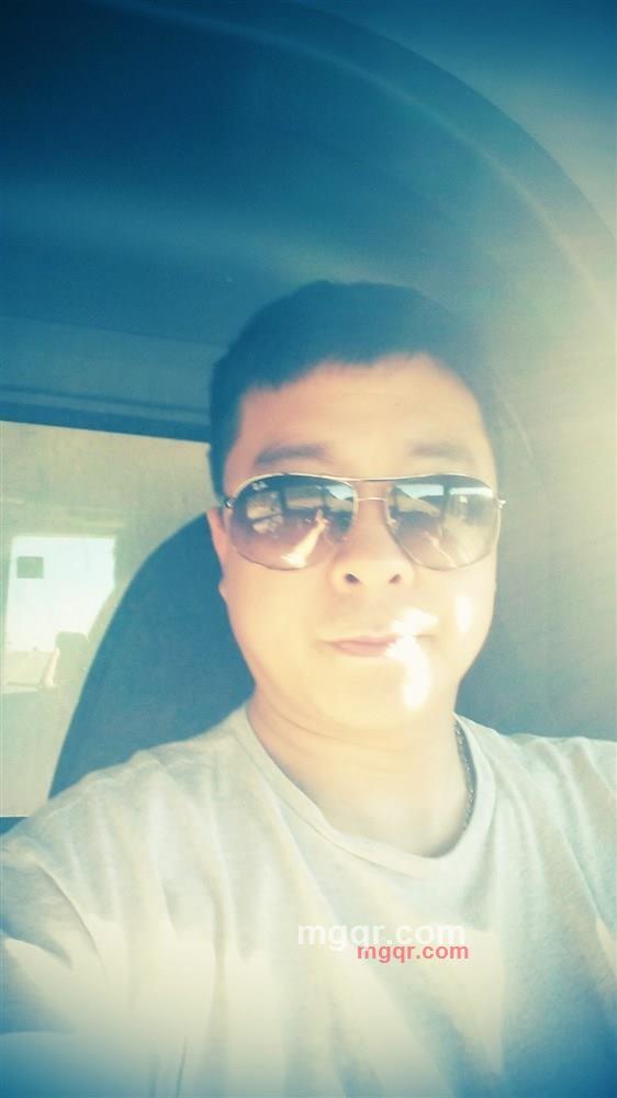 wenduo的第3张照片