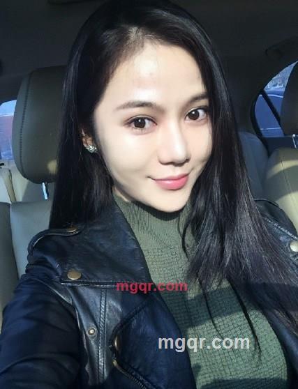 Ting的第2张照片