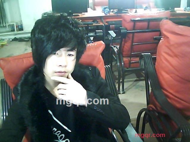 永永@@的第1张照片