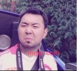 wangyifu的第1张照片