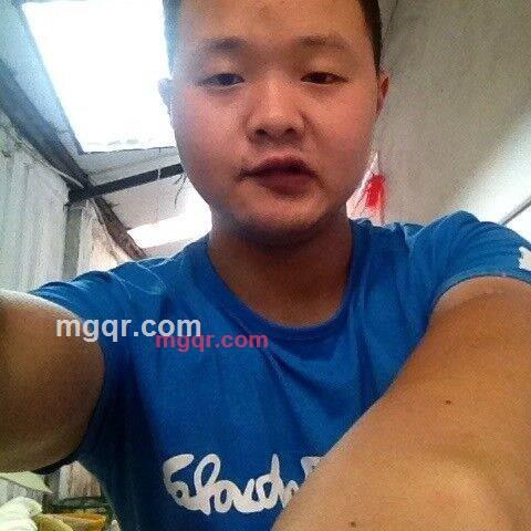 陈小娇的第1张照片